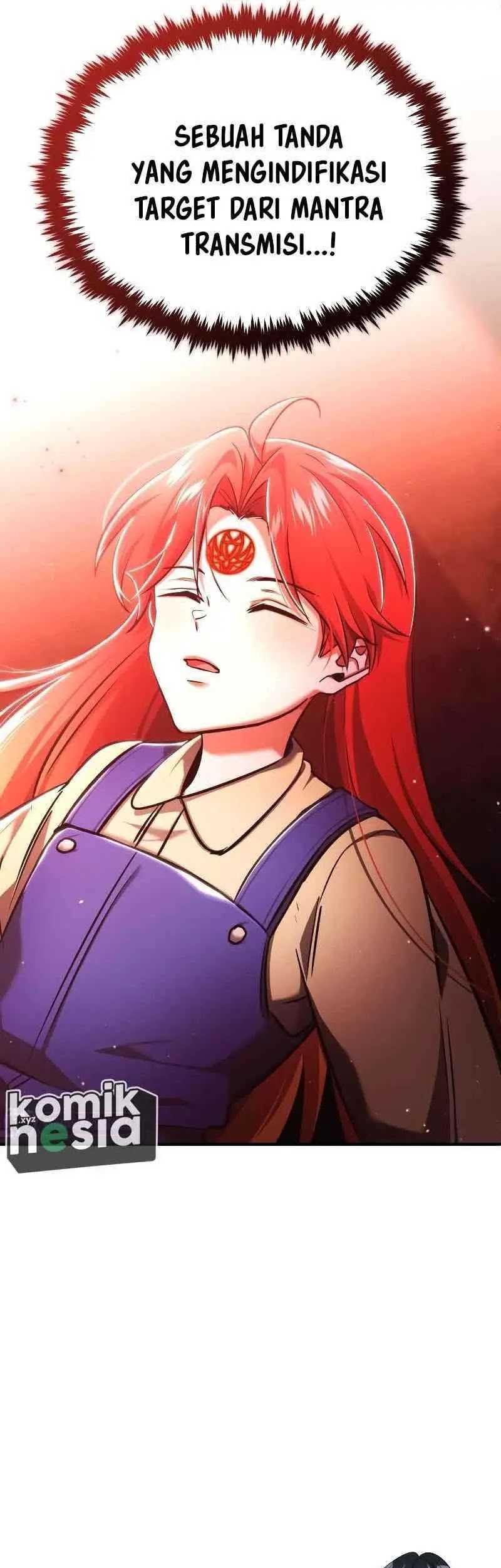 Chapter 41 - halaman 63