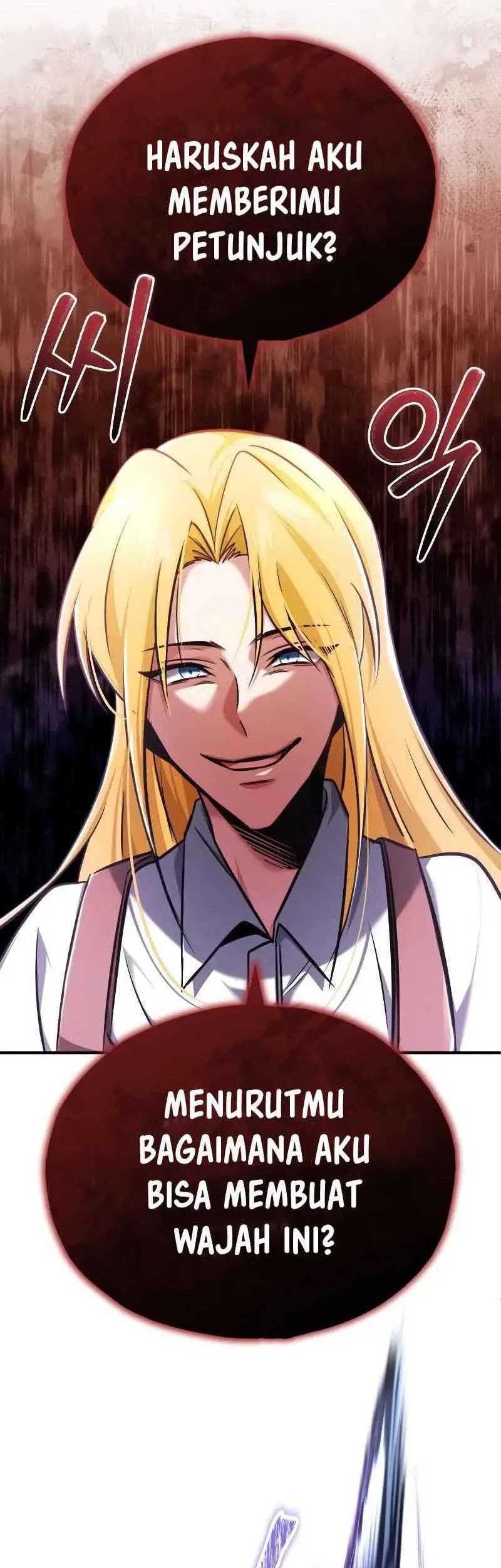 Chapter 41 - halaman 41
