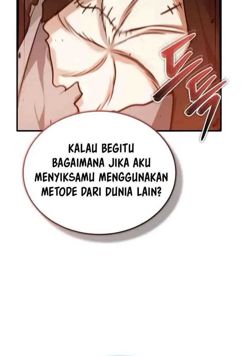 Chapter 40 - halaman 47
