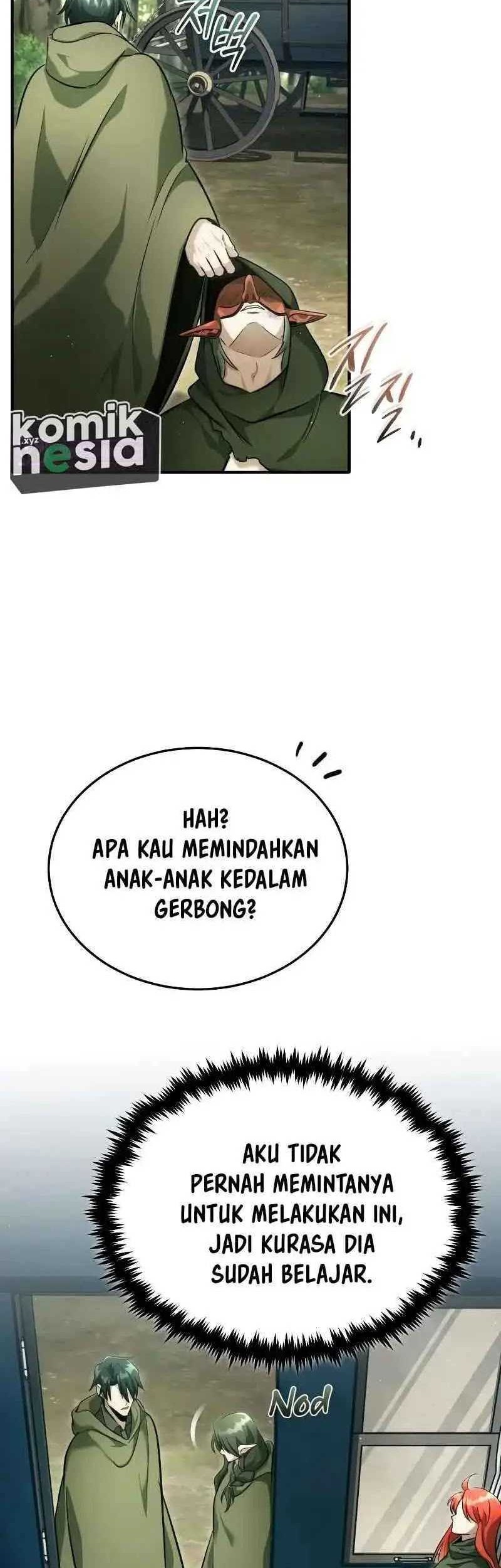 Chapter 40 - halaman 51