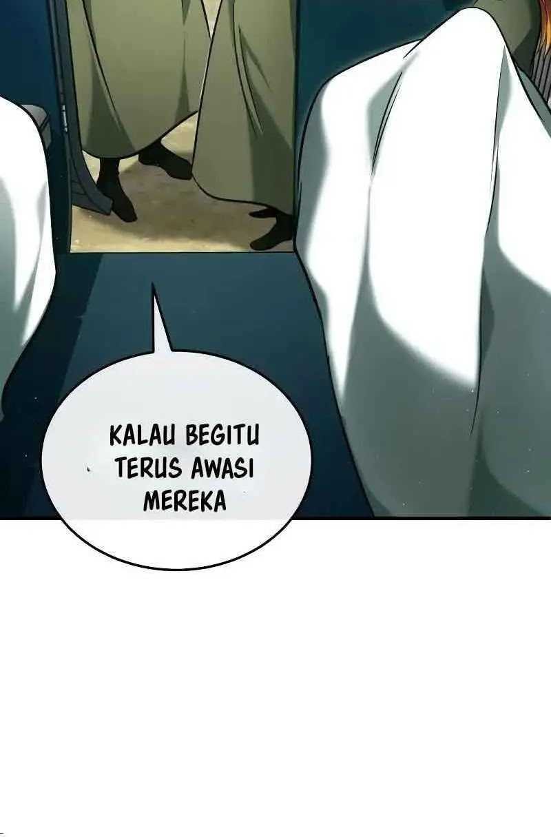 Chapter 40 - halaman 52