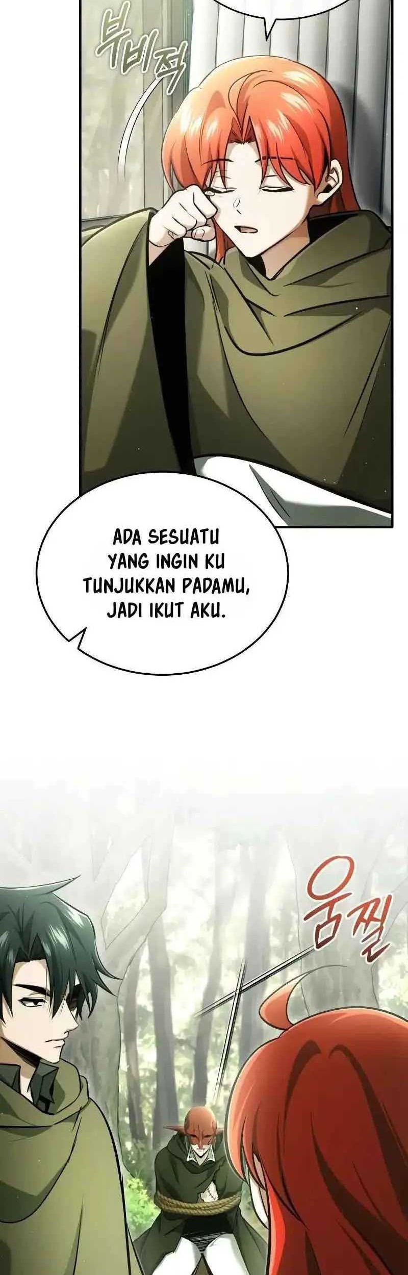 Chapter 40 - halaman 54