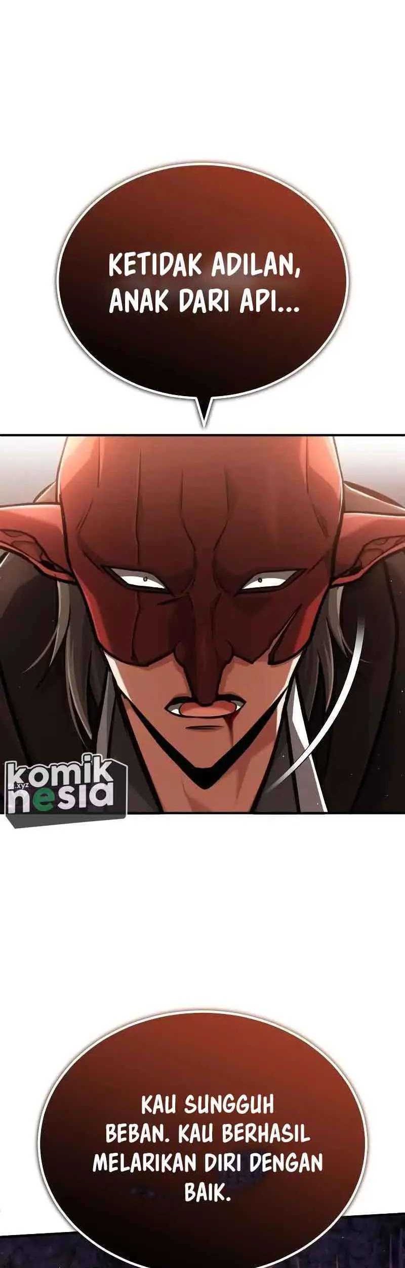 Chapter 40 - halaman 56