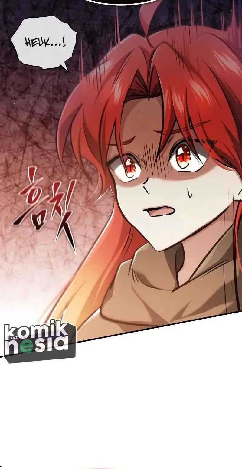 Chapter 40 - halaman 57