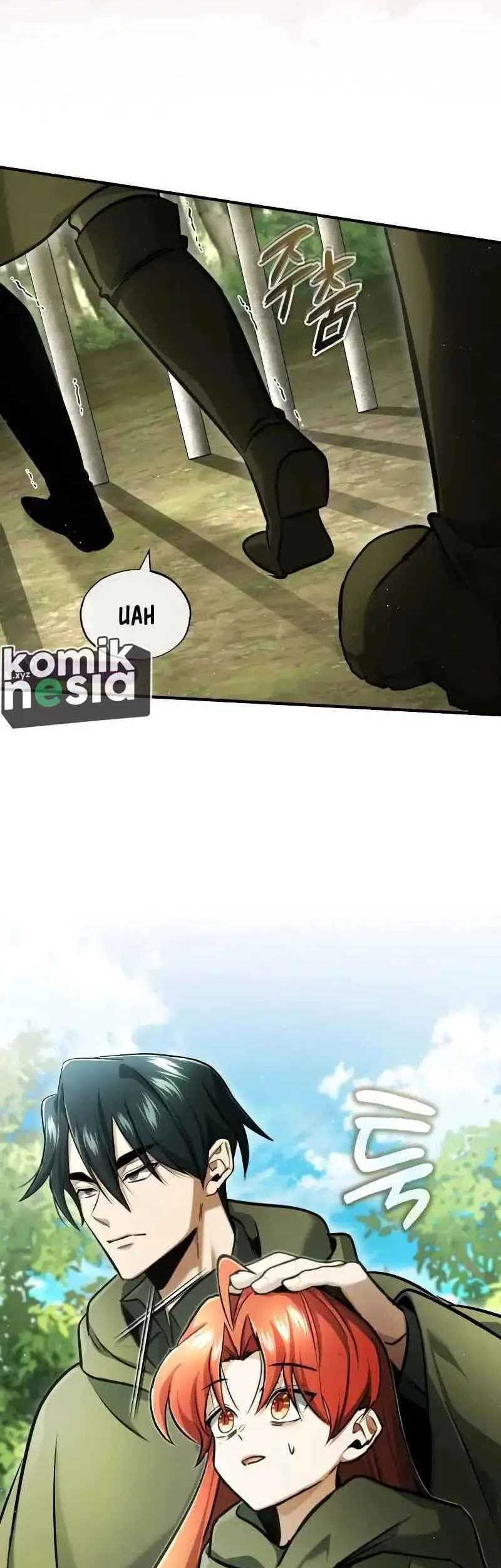 Chapter 40 - halaman 60