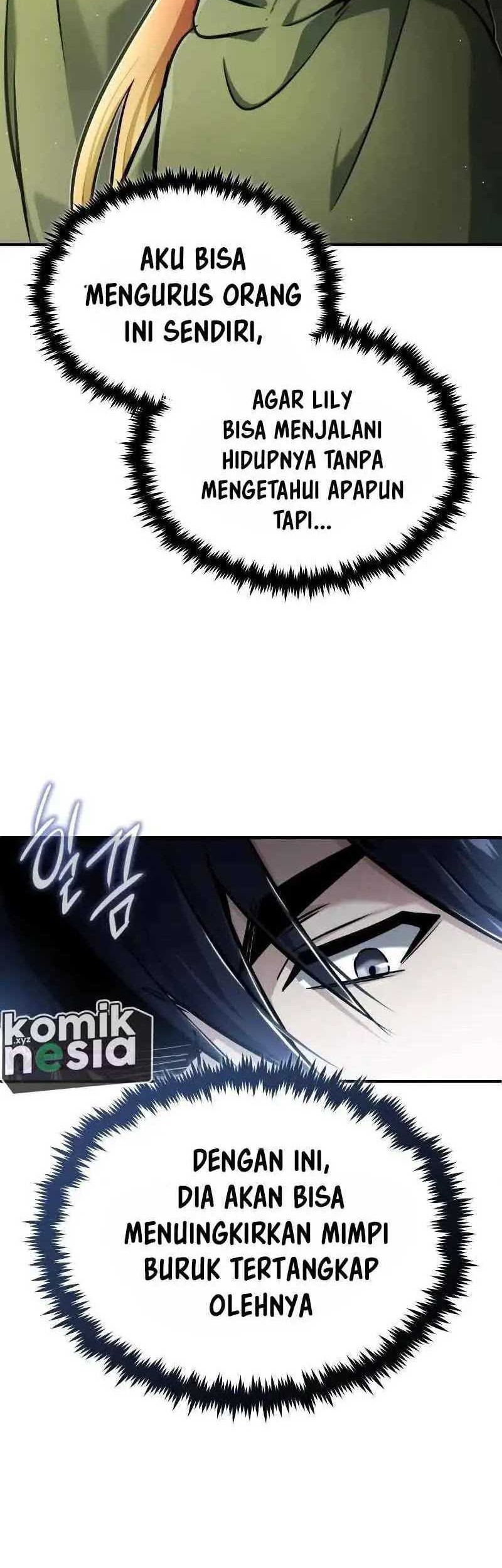 Chapter 40 - halaman 61