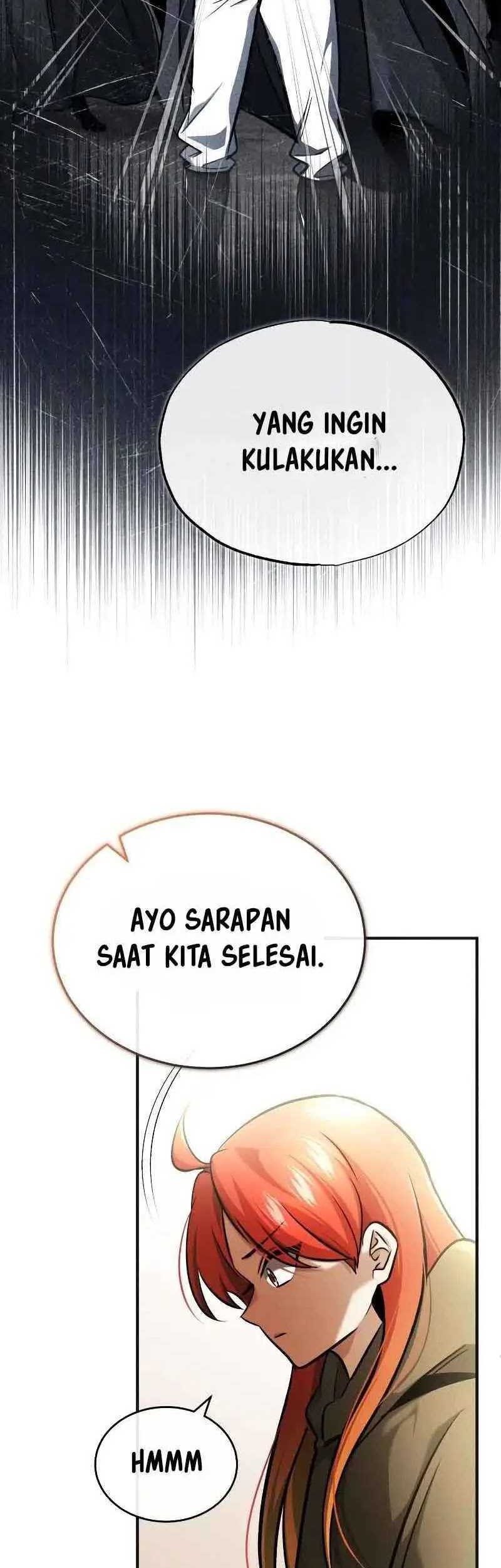 Chapter 40 - halaman 65