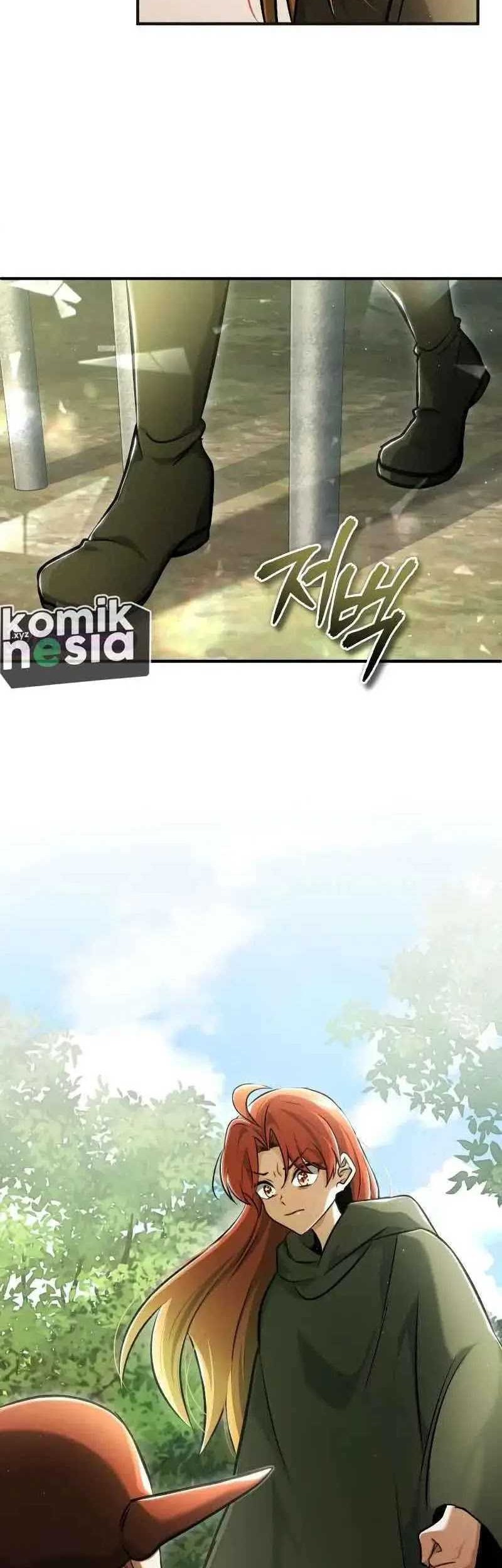 Chapter 40 - halaman 66