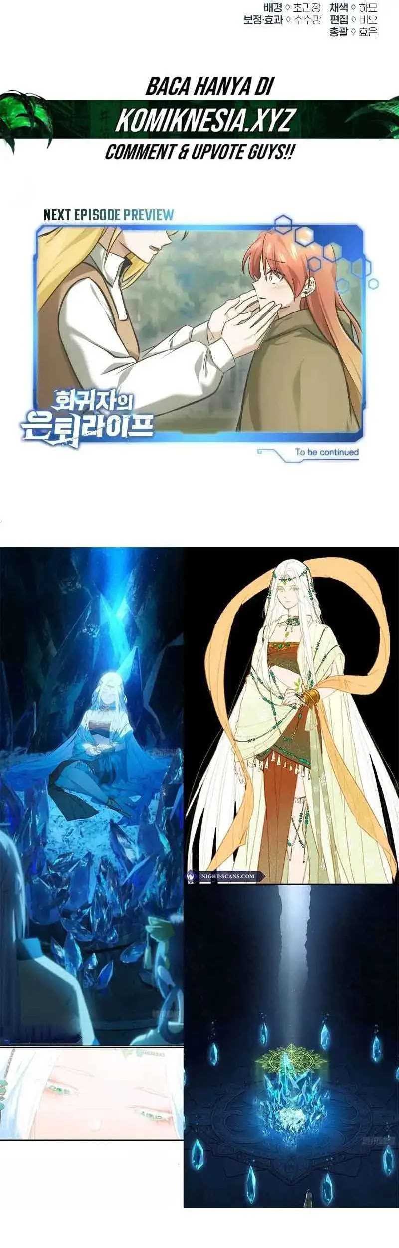 Chapter 40 - halaman 68