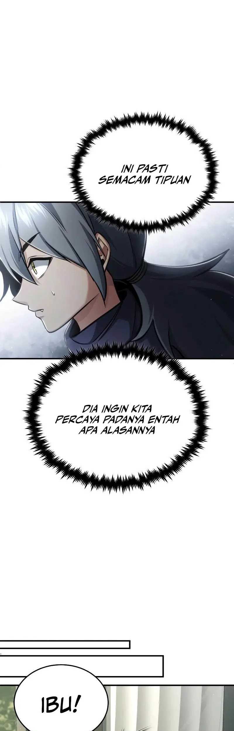 Chapter 39 - halaman 40
