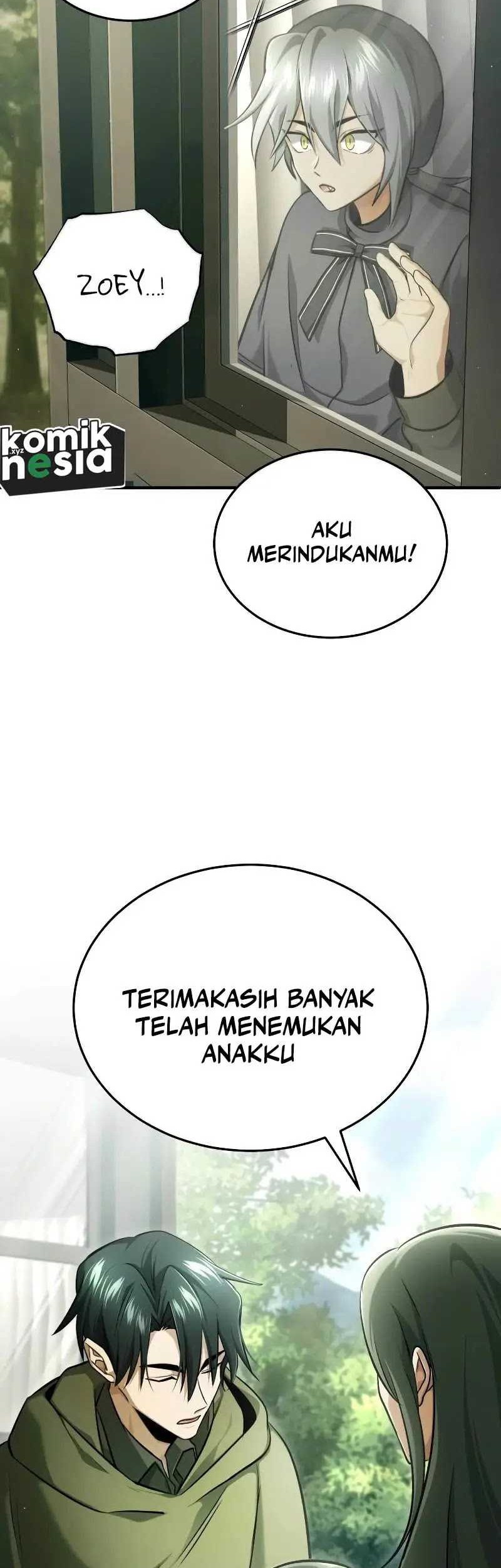 Chapter 39 - halaman 41