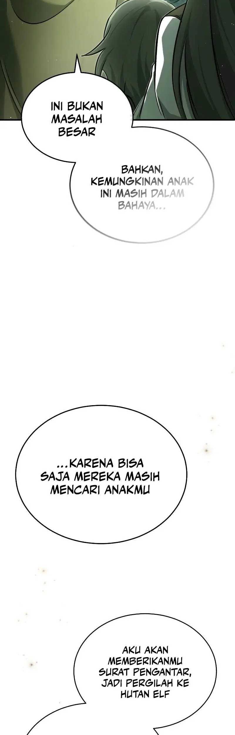 Chapter 39 - halaman 42