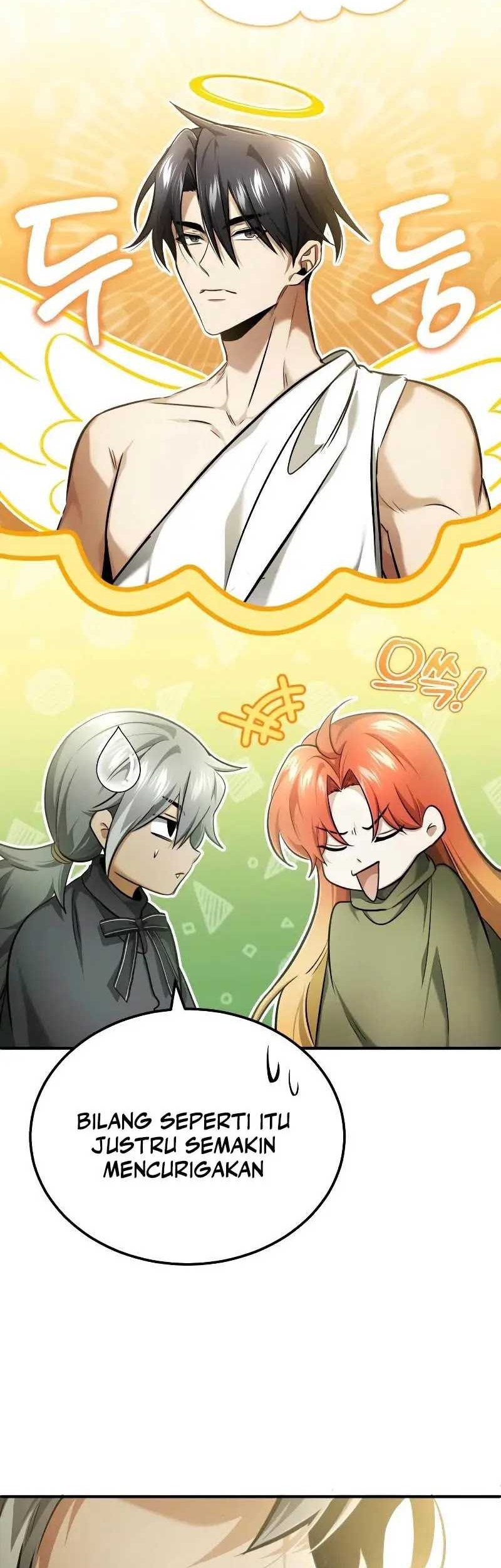 Chapter 39 - halaman 45