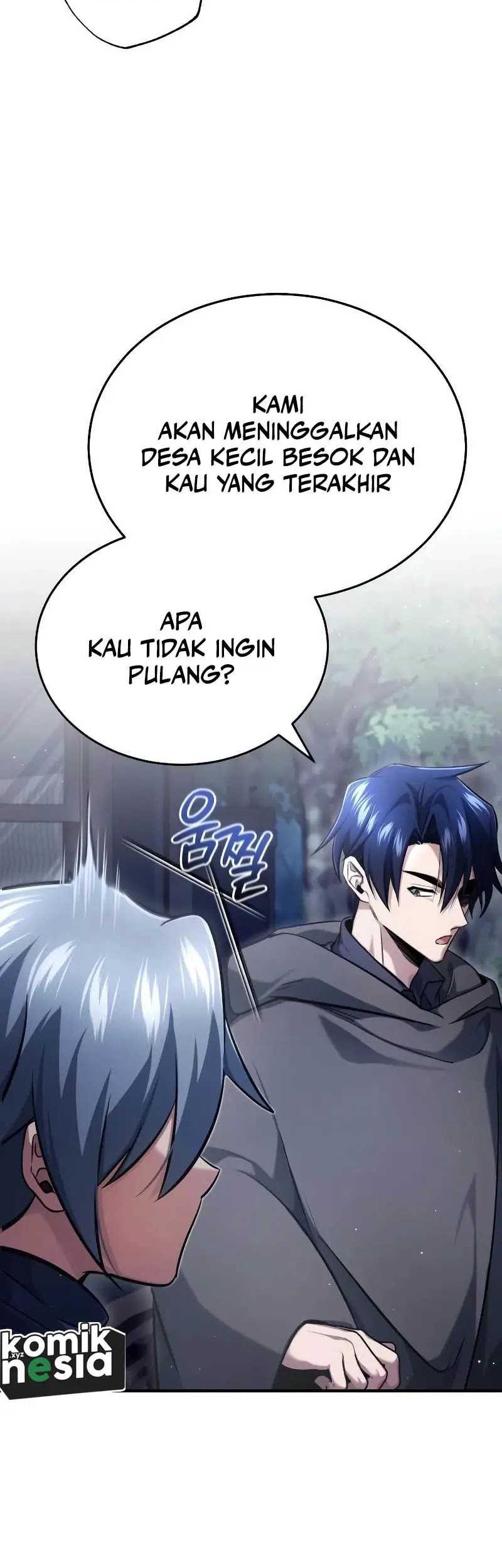 Chapter 39 - halaman 47