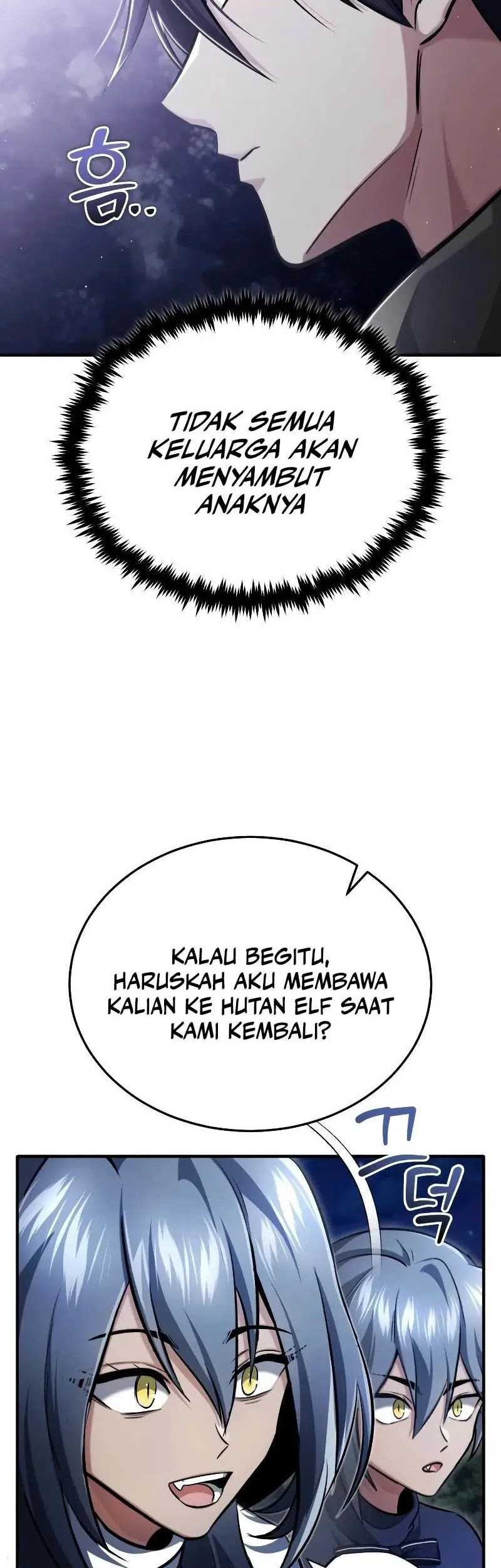 Chapter 39 - halaman 49