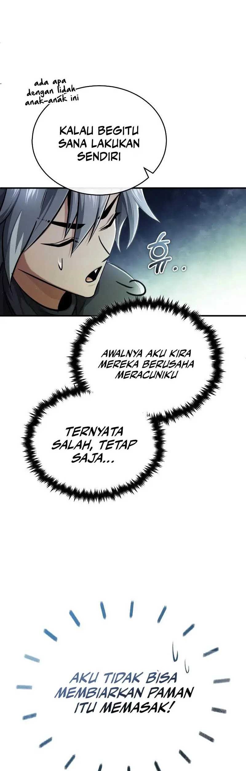 Chapter 39 - halaman 53