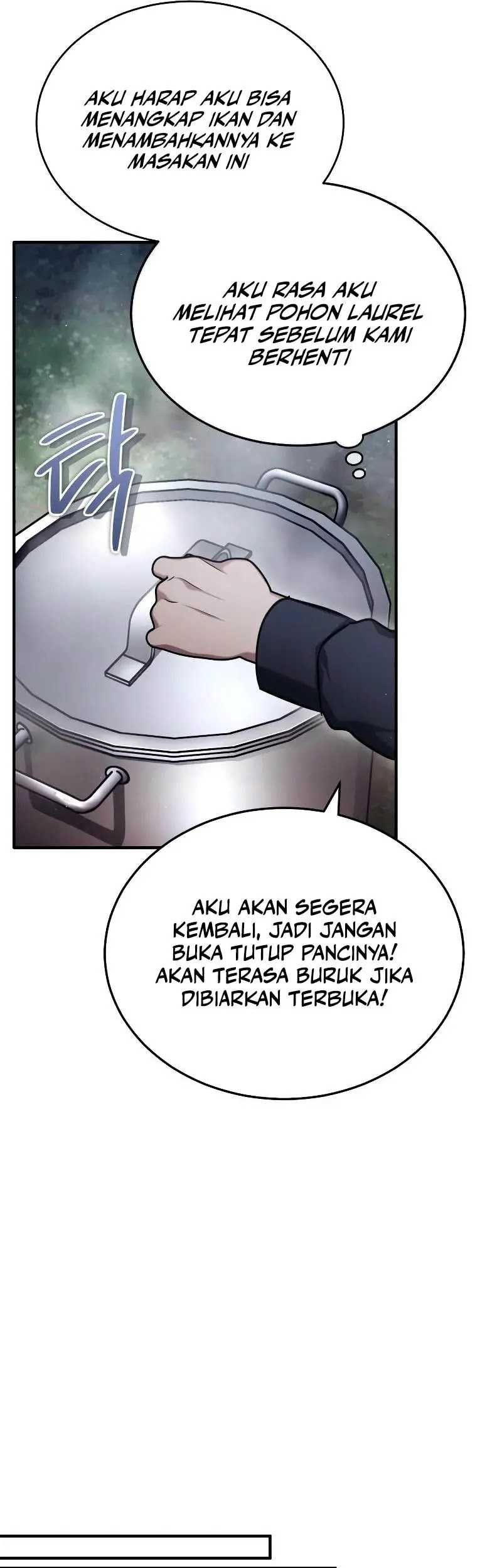 Chapter 39 - halaman 56