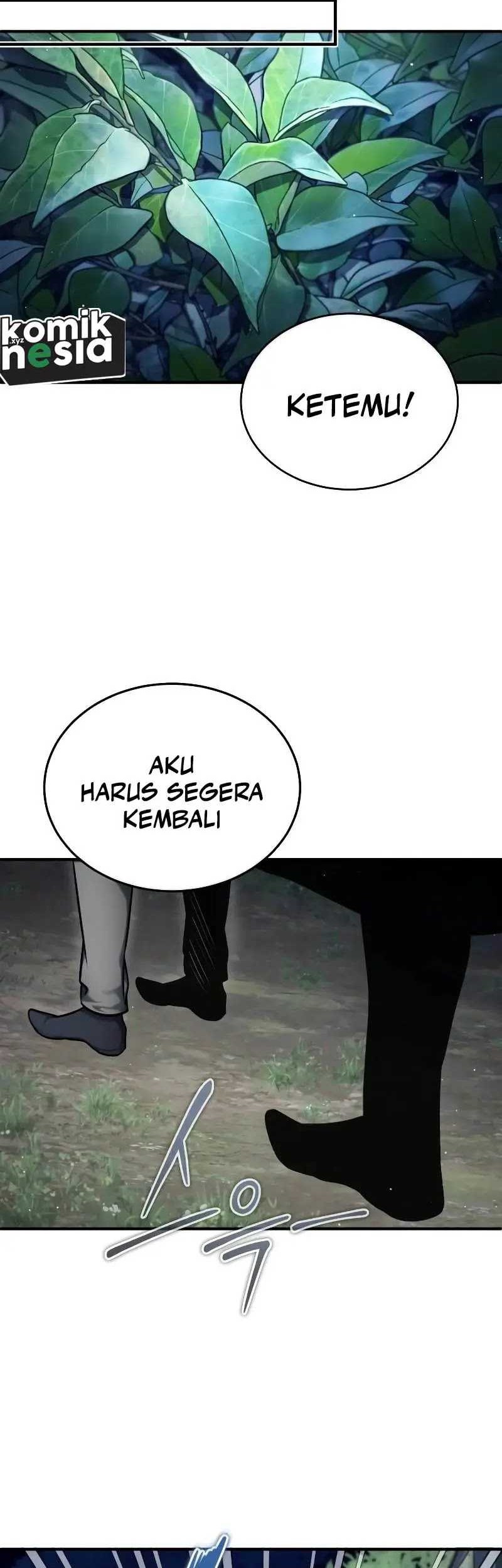 Chapter 39 - halaman 57