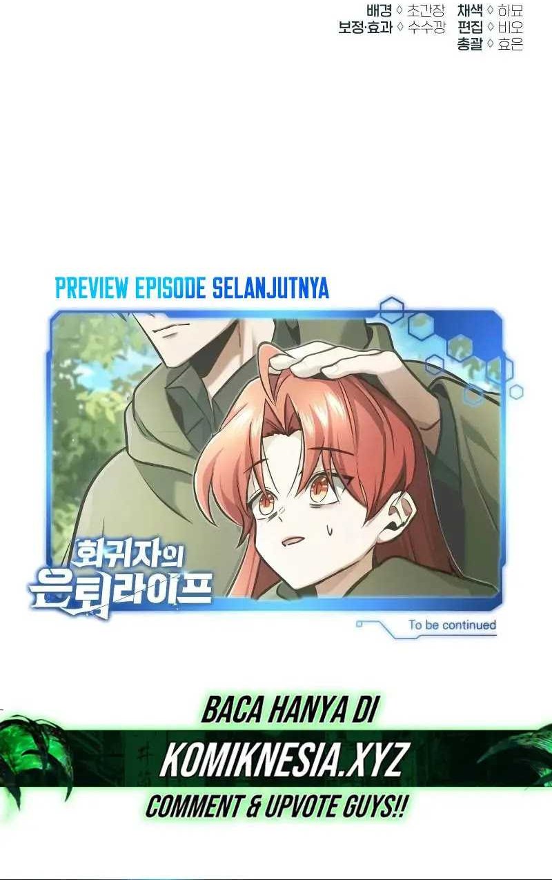 Chapter 39 - halaman 63