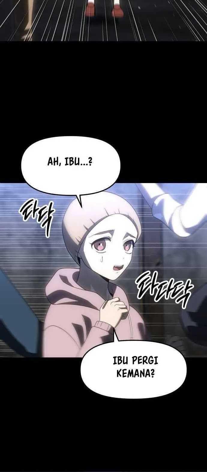 Chapter 82 - halaman 52