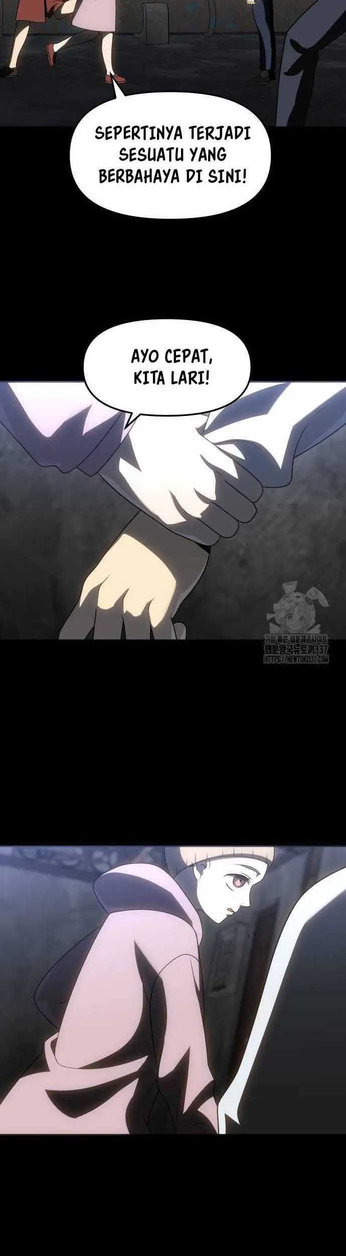 Chapter 82 - halaman 54