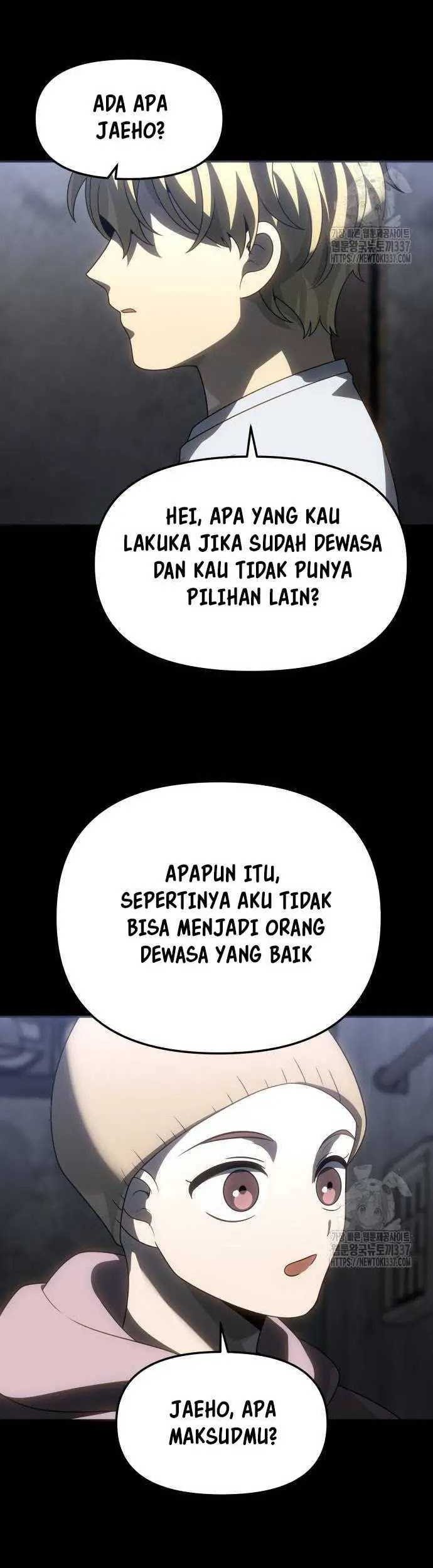 Chapter 82 - halaman 55