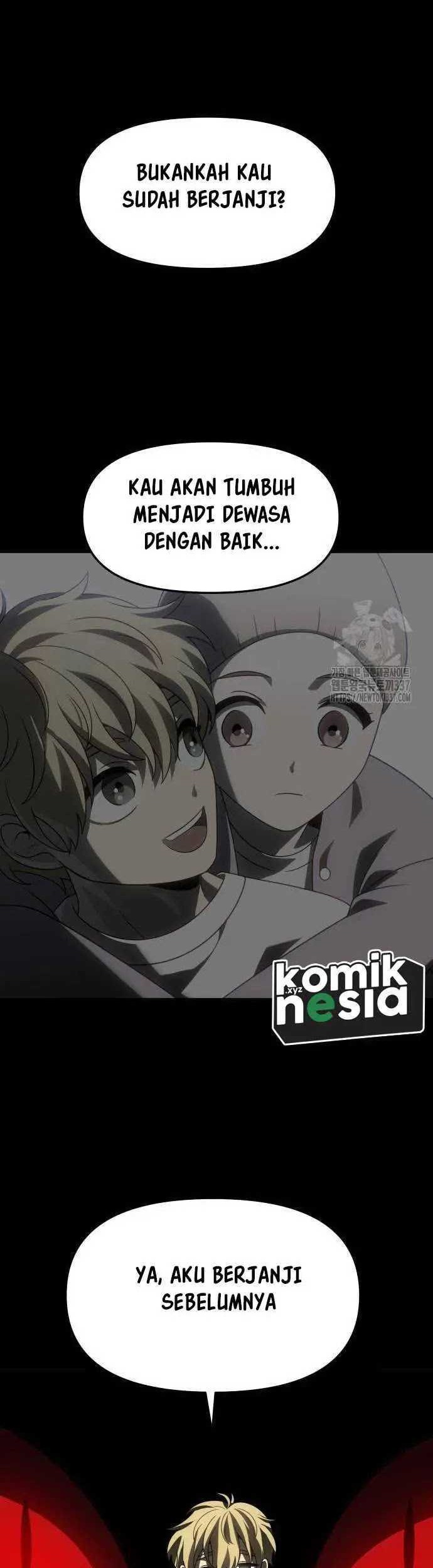 Chapter 82 - halaman 56