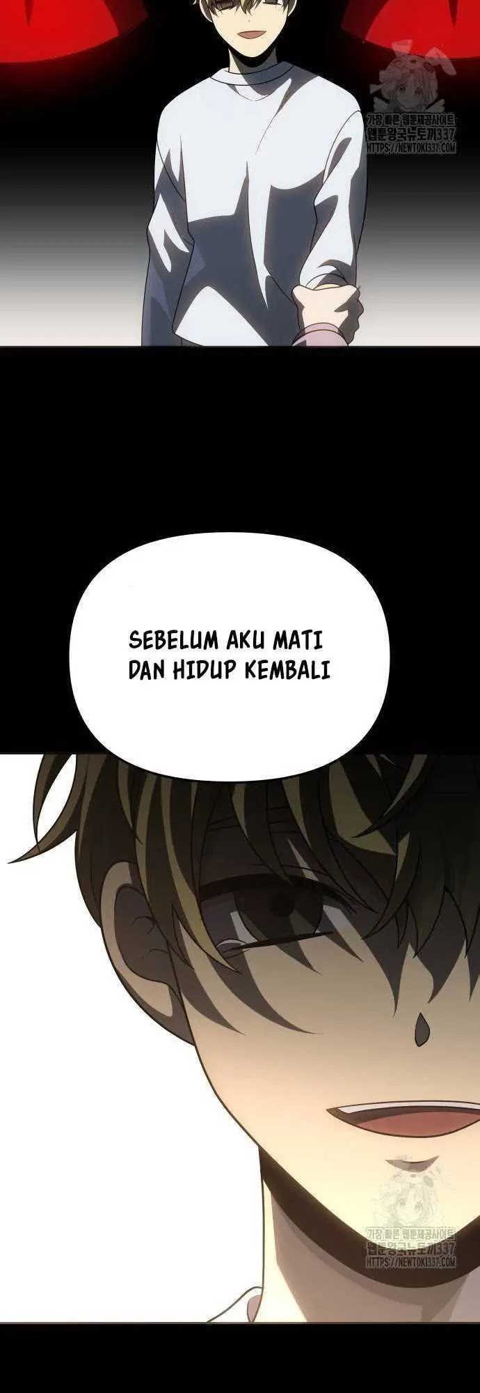 Chapter 82 - halaman 57