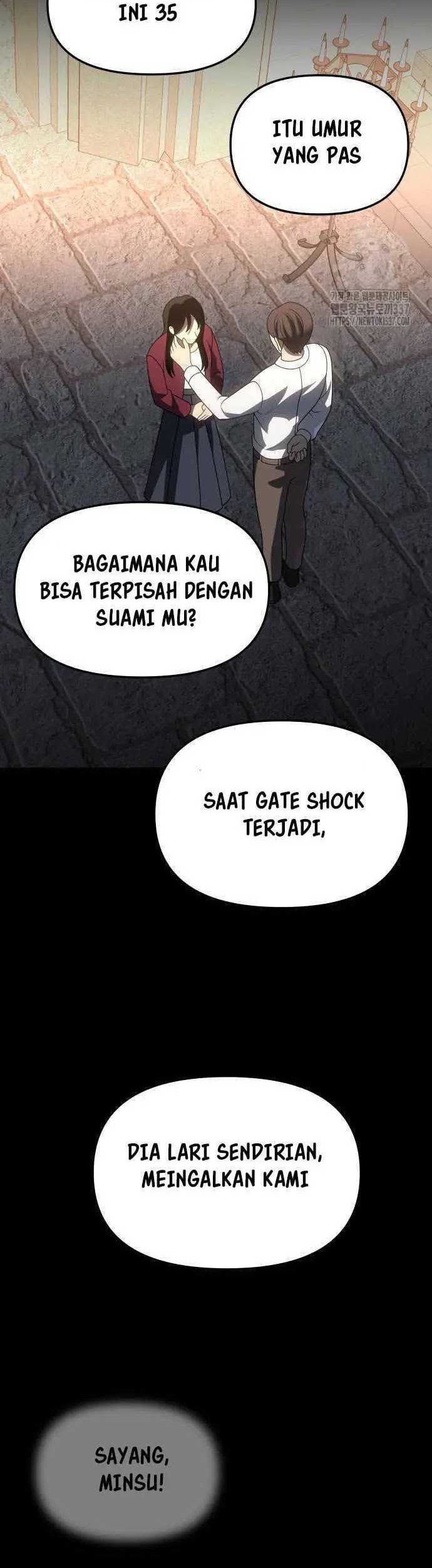 Chapter 82 - halaman 59