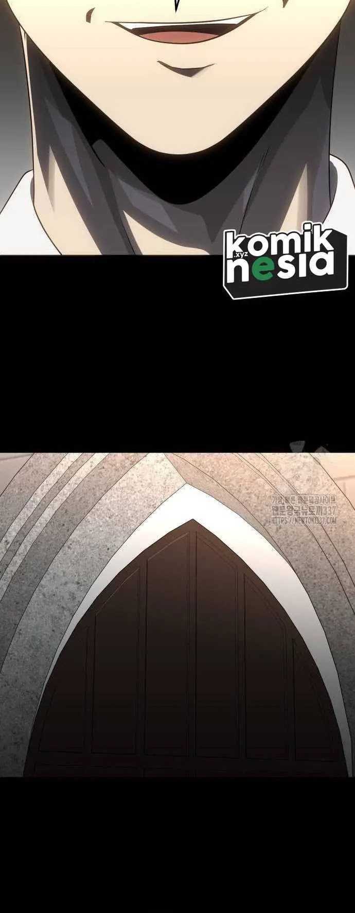 Chapter 82 - halaman 62