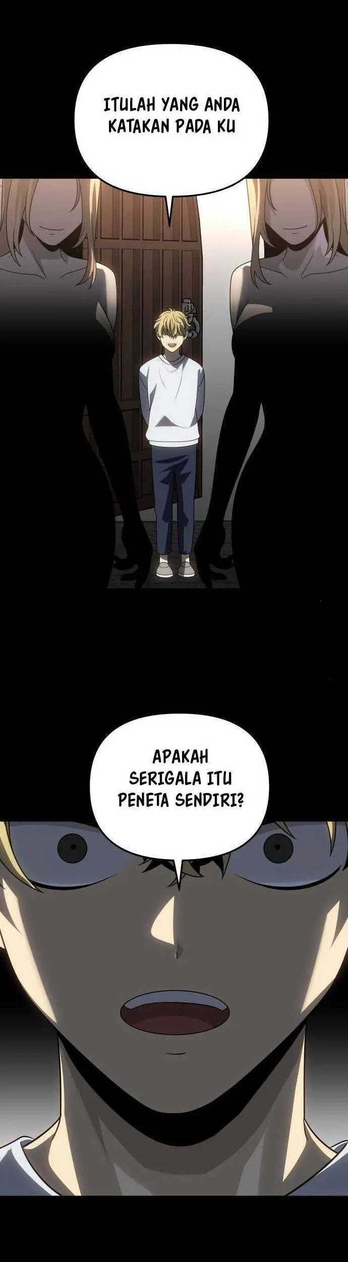 Chapter 82 - halaman 66