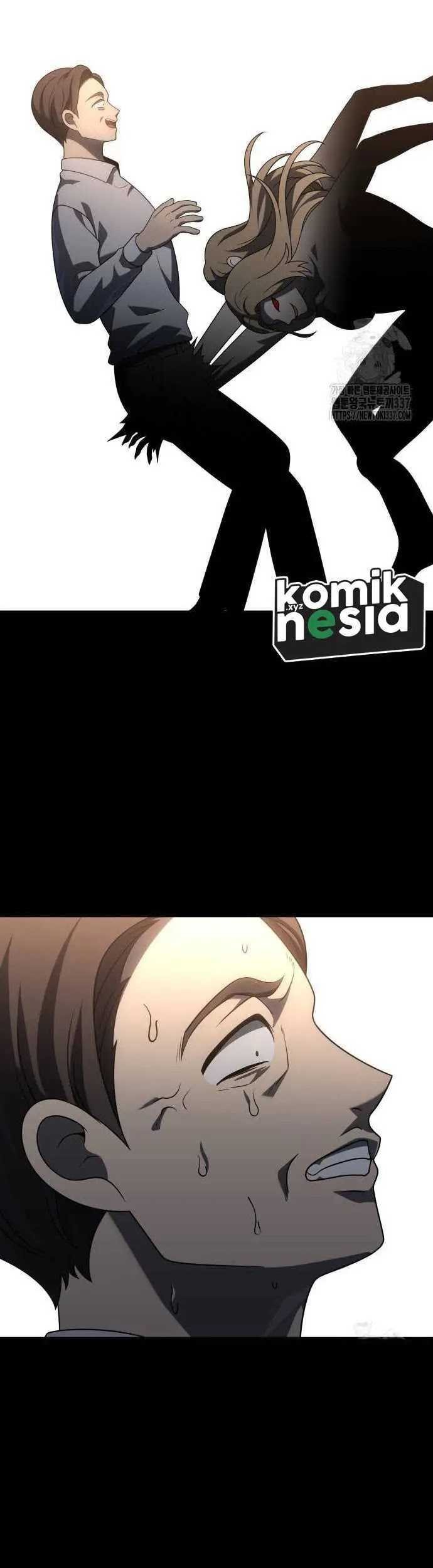 Chapter 82 - halaman 78
