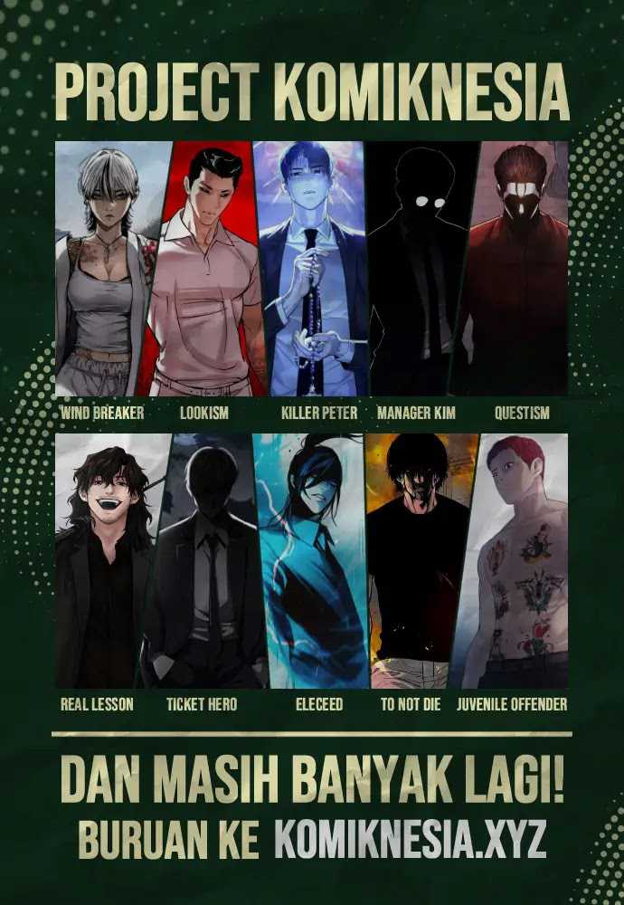 Chapter 82 - halaman 82