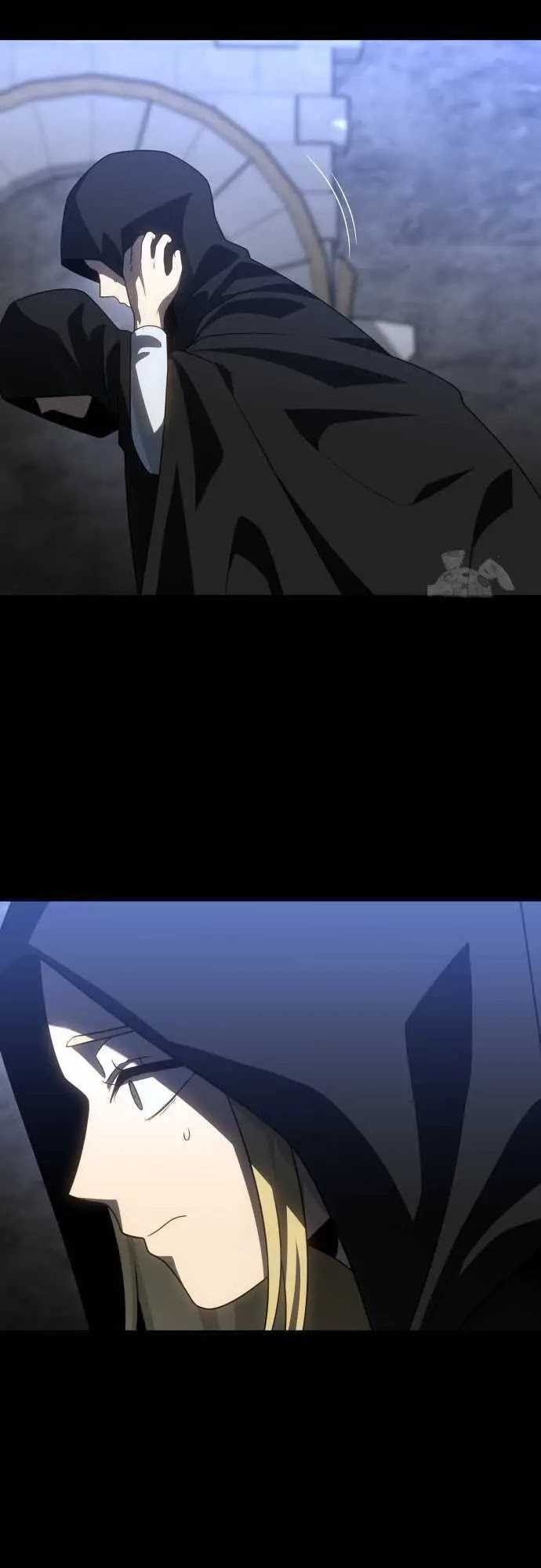 Chapter 81 - halaman 57