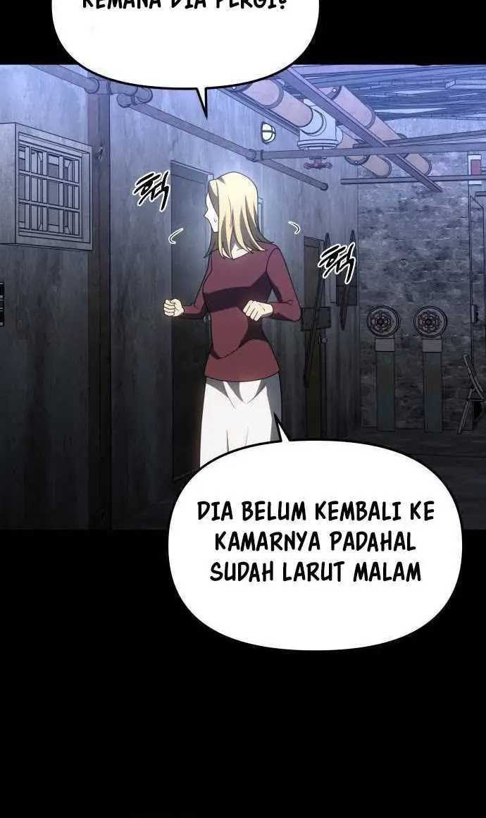 Chapter 81 - halaman 62