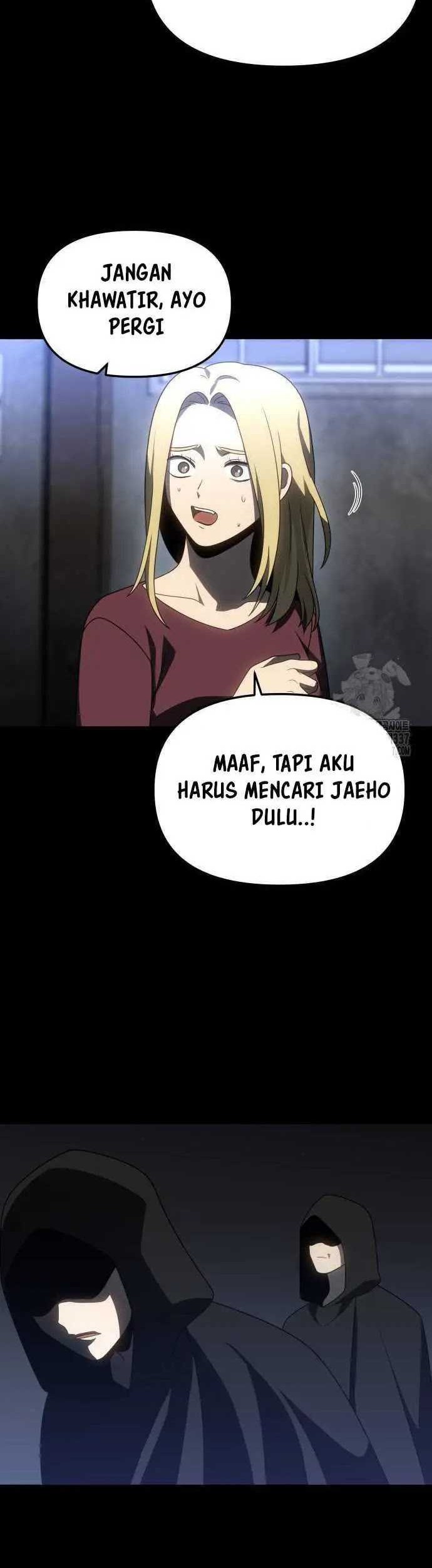 Chapter 81 - halaman 64