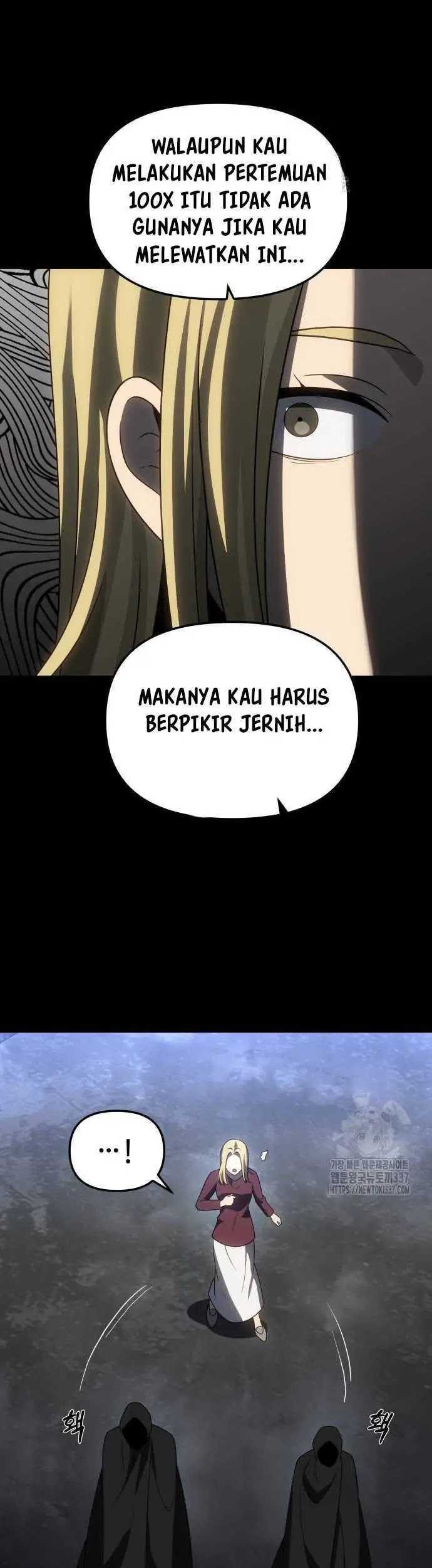 Chapter 81 - halaman 65