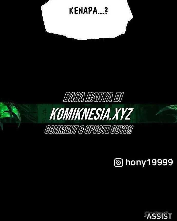 Chapter 81 - halaman 84