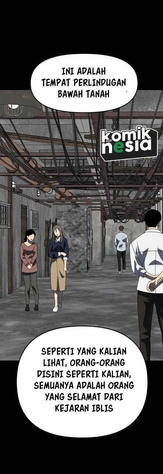 Chapter 80 - halaman 52