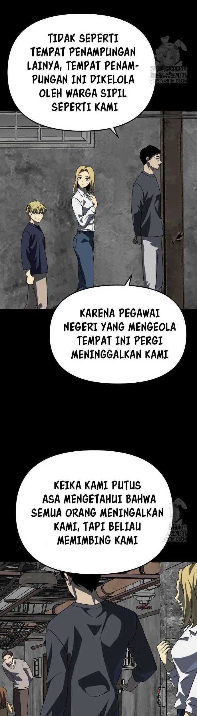Chapter 80 - halaman 53