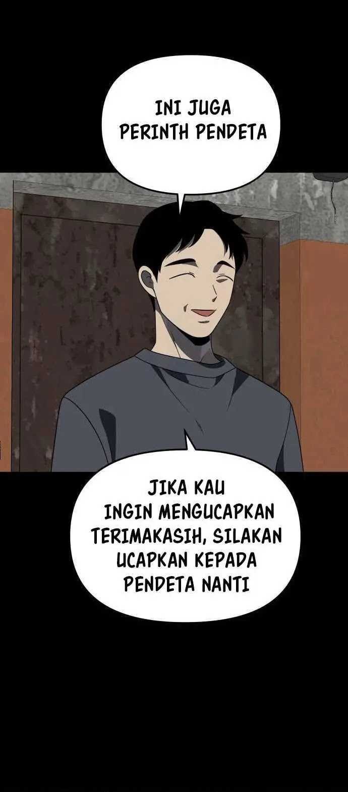 Chapter 80 - halaman 57