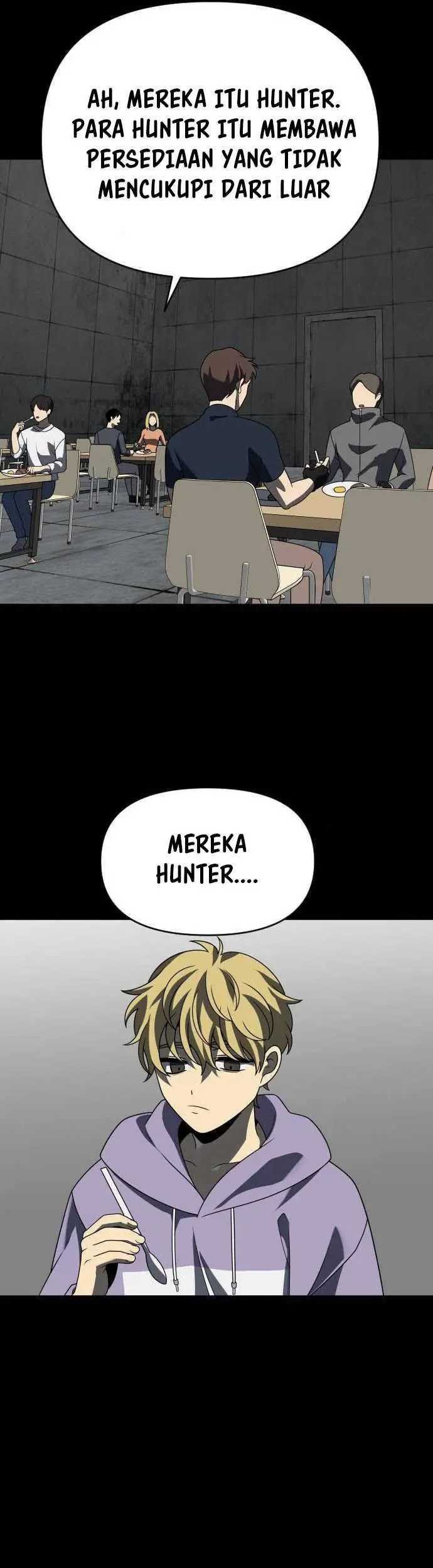 Chapter 80 - halaman 63