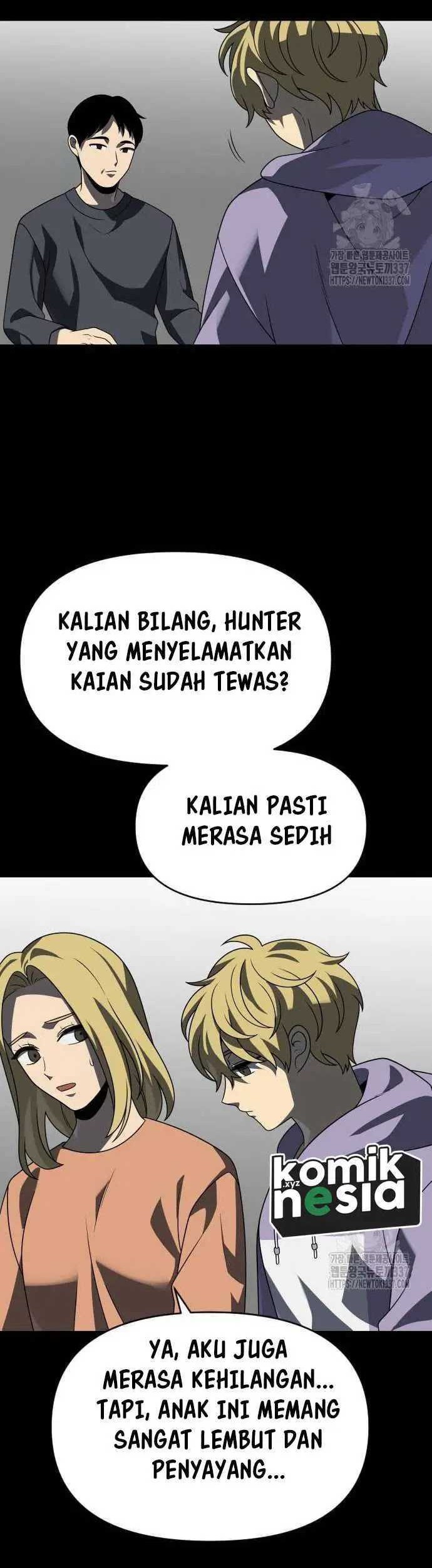 Chapter 80 - halaman 64