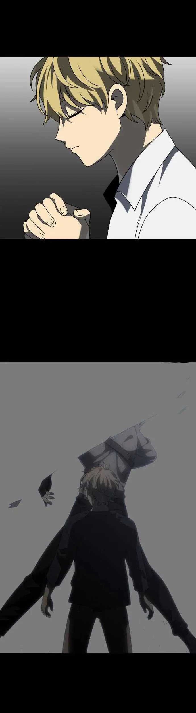 Chapter 80 - halaman 69