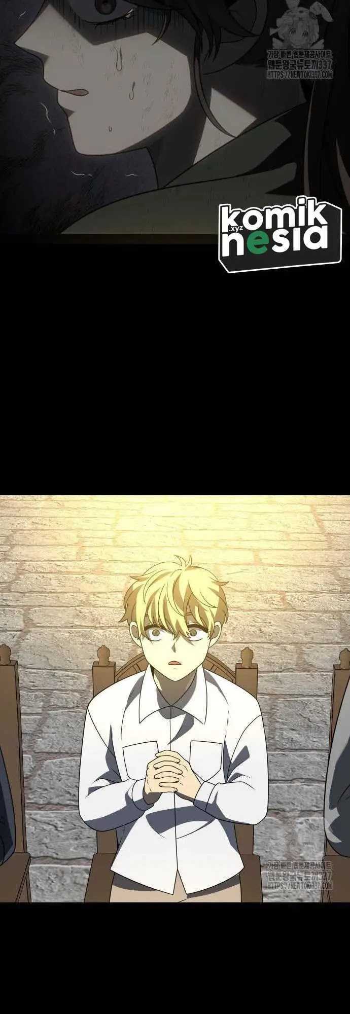 Chapter 80 - halaman 72