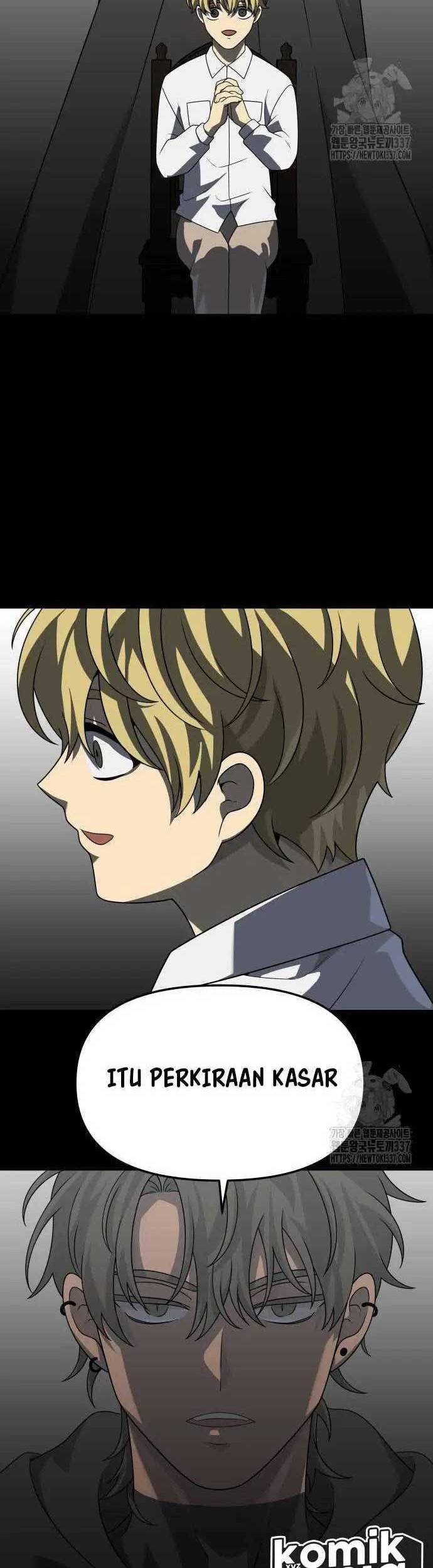 Chapter 80 - halaman 76