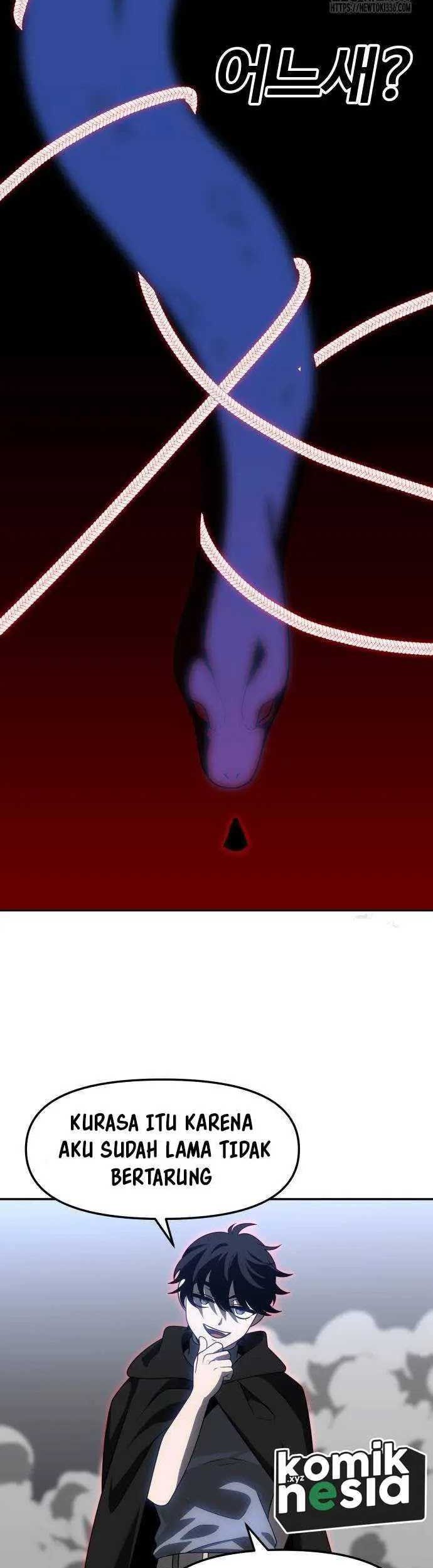 Chapter 79 - halaman 60