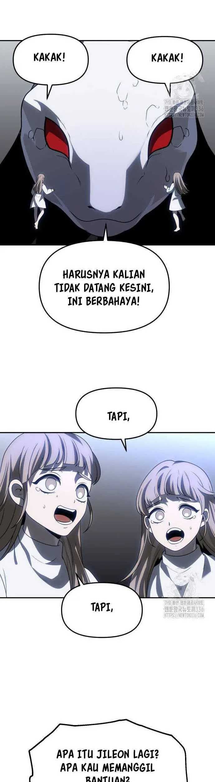 Chapter 79 - halaman 68