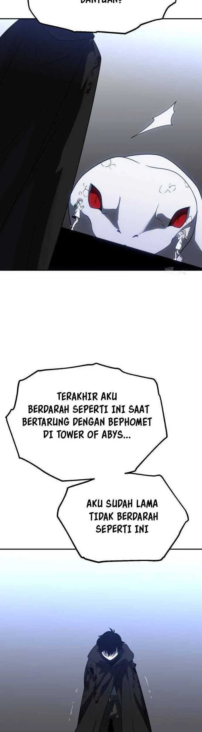Chapter 79 - halaman 69