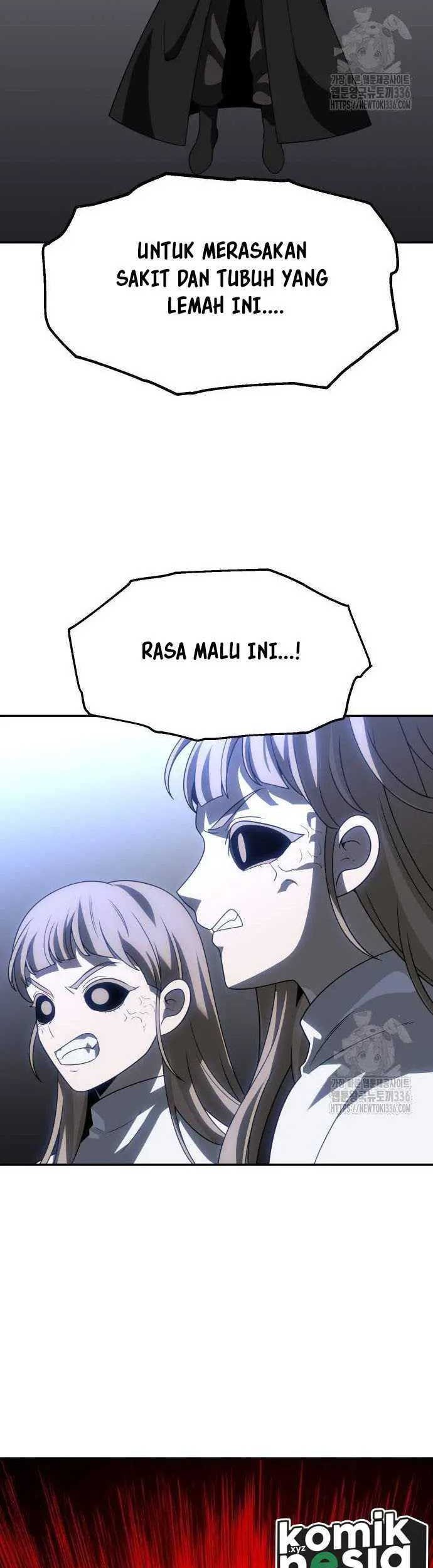 Chapter 79 - halaman 70